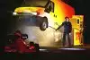 Bild zum Inhalt: Top Gear Stunt Show: Das Programm steht