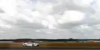 Silverstone