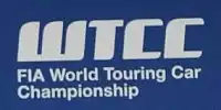Bild zum Inhalt: Elektrobikes: WTCC-Paddock soll noch "grüner" werden