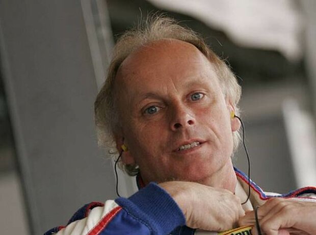 Franz Engstler Franz Engstler