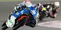 Bild zum Inhalt: Jerez: Pol Espargaró gewinnt sein Heimspiel