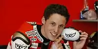 Pol Espargaro