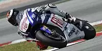Jorge Lorenzo