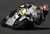 Bild zum Inhalt: Jerez: Aoyama landet abgeschlagen auf Rang 14