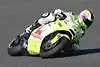 Bild zum Inhalt: Pramac: Kallio liefert starkes Rennen ab