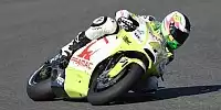 Bild zum Inhalt: Pramac: Kallio liefert starkes Rennen ab