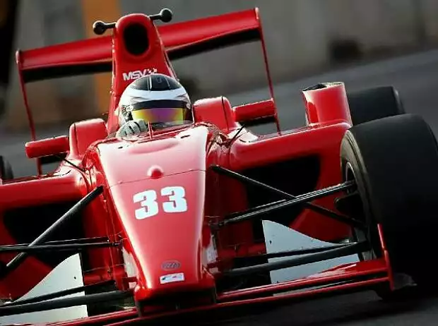 Philipp Eng Titel-Bild zur News: Philipp Eng