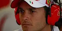 Giancarlo Fisichella