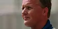 Johnny Herbert
