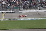  Scott Dixon