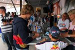 Sebastian Vettel (Red Bull) 