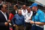 Jean Todt 