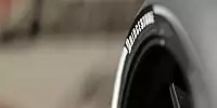 Bild zum Inhalt: Jerez: Grundlagenarbeit bei Bridgestone