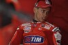 Bild zum Inhalt: Ducati sammelt viele wichtige Daten für Le Mans