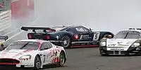 Romain Grosjean