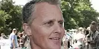 Johnny Herbert
