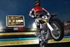 2XL Supercross: Motocross-Rennspiel für PC veröffentlicht