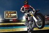Bild zum Inhalt: 2XL Supercross: Motocross-Rennspiel für PC veröffentlicht