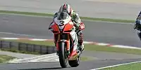 Max Biaggi