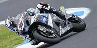 Leon Haslam