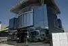 Bild zum Inhalt: Force India: Neues Motorhome in Istanbul