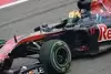 Bild zum Inhalt: Alguersuari setzt auf den Heimvorteil in Barcelona