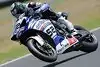 Bild zum Inhalt: Monza: Yamaha will ersten Saisonsieg