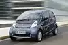 Bild zum Inhalt: Mobilitätsangebot "Mu by Peugeot" startet in Berlin