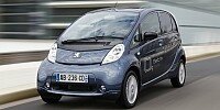 Bild zum Inhalt: Mobilitätsangebot "Mu by Peugeot" startet in Berlin