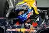Bild zum Inhalt: Webber: "Nur Sepang verlief problemlos"