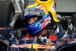 Mark Webber (Red Bull) 