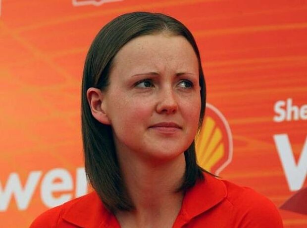 Lisa Lilley Lisa Lilley