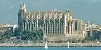 Palma de Mallorca