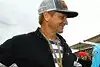 Bild zum Inhalt: Schwantz ist begeistert von Haydens Comeback