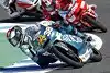 Bild zum Inhalt: Smith: Einsames Rennen in Jerez