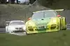 Bild zum Inhalt: Porsche setzt bei Eifelmarathon auf Vielfalt