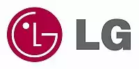 Bild zum Inhalt: LG wird Lotus-Sponsor