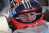 Bild zum Inhalt: Schumacher: "Ich habe es noch drauf"