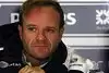 Bild zum Inhalt: Barrichello: "Was will Schumacher beweisen?"