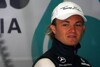 Bild zum Inhalt: Rosberg: Gute WM-Chancen und Lob für Schumacher