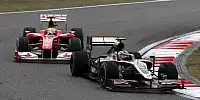 Bild zum Inhalt: Piloten fordern eigenes Qualifying-Format für Monaco