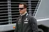 Bild zum Inhalt: Schumacher: "China war mein persönlicher Rückschlag"