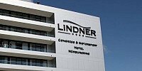 Lindner-Hotel am Nürburgring
