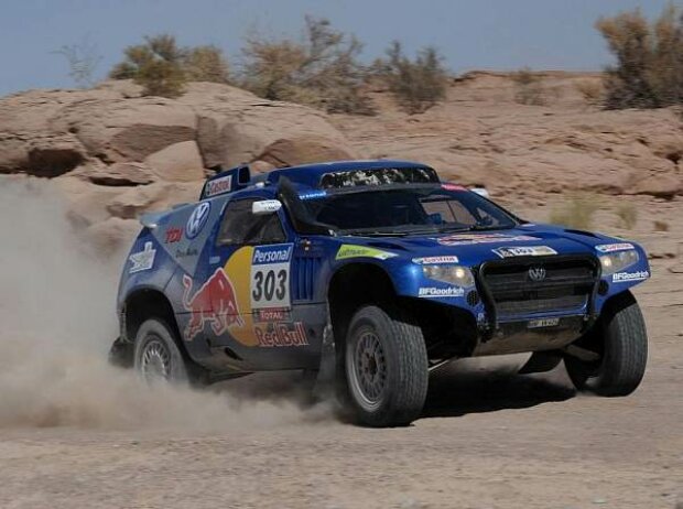 Carlos Sainz Carlos Sainz