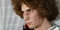 Marco Simoncelli