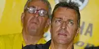 Herve Poncharal
