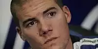 Ben Spies