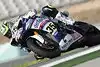 Bild zum Inhalt: Monza: Crutchlow dominiert Qualifikation