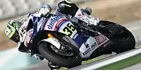 Cal Crutchlow