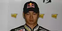 Hiroshi Aoyama